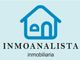 Inmoanalista