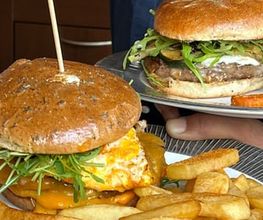 Restaurant Auszeit Bild 5