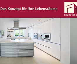 Raum Haus GbR Bild 8