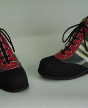 A.B. CHAUSSURES image 4