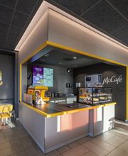 McDonald's Bild 4