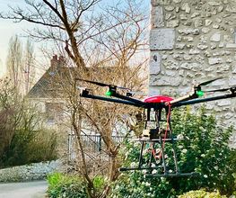 ATF Drones image 2