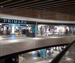 Primark Bild 8