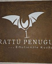 Trattoria Rattu Penugu - ehem. Güggeli Sternen Bild 11