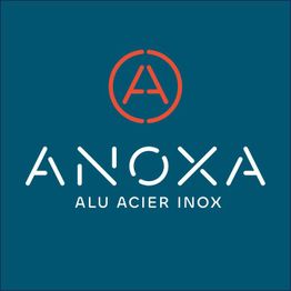 Anoxa