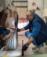 Centre contrôle technique DEKRA image 6