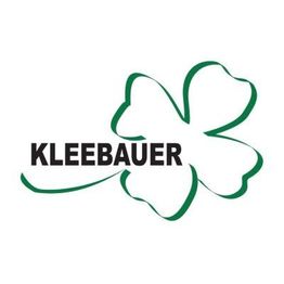 Kleebauer e.K. | Brandschutztechnik