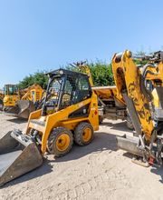 Kiloutou Pornic image 1