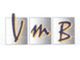 V.M.B Vitrerie Miroiterie Bourbonaise