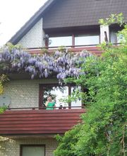 "Haus Wiehenperle" Pension, Ferienwohnung Inh. Beate und Siegfried Langenberg Bild 3