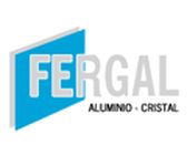 Aluminios Fergal
