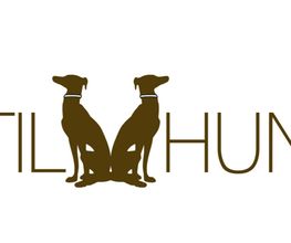 STILHUND Bild 11