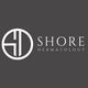 Shore MedSpa & Bio Aesthetics