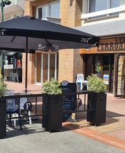 LES FERRONNIERS image 1