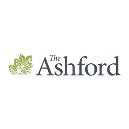 The Ashford of Beavercreek