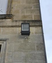 E.R Gelec image 14