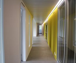 FORMIS Architekten AG Bild 9