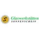 Glaserei Glaswerkstätten Sonnenschein Fensterverglasung | Glastüren | Reparaturverglasung | Duschabtrennungen