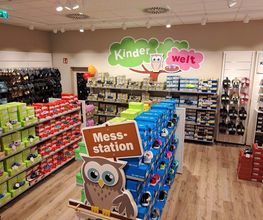 RENO Bild 10