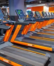 Basic-Fit imagen 6