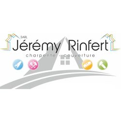 Jérémy Rinfert SARL