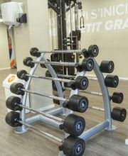 Gimnasio VivaGym Entença imagen 7