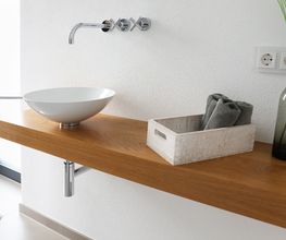 Brükkenkamp GmbH Bild 16