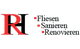 RH Fliesen Sanieren Renovieren Remzi Hyseni