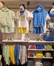 OKAIDI NANCY LAXOU image 4