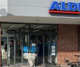 ALDI Nord Bild 7