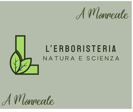 L'Erboristeria immagine 2
