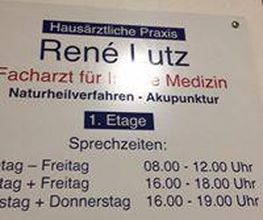 Lutz Rene Bild 1