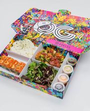 Poke OG Downtown image 10