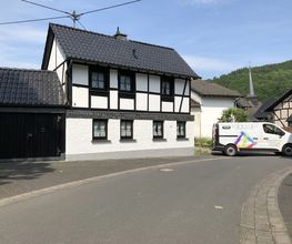 Malermeister Viernich Bild 1