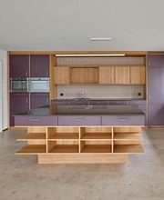 Franz Maurer GmbH Bild 2