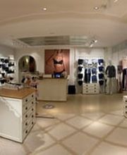 Intimissimi immagine 2