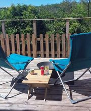 Les Rayonnantes image 11