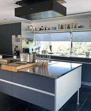 HüM Schreinerei GmbH Bild 4