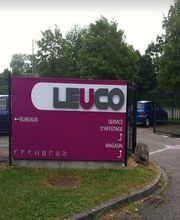 Leuco image 1