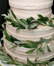 Mina Kouk Traiteur image 7