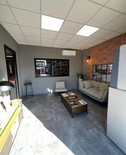 Gallery Cliente