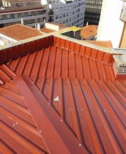 AISLAMIENTOS REJAL, SL imagen 2