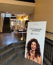 Reflections Medical by Dr. Fiorillo image 4