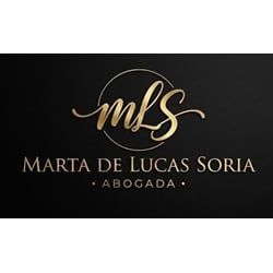 logo_MartadeLucasAbogada.jpg
