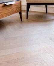 KABO Fußbodendesign Bild 2