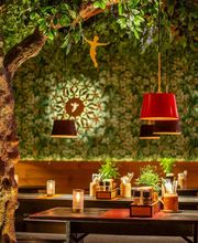 PETER PANE Burgergrill & Bar Bild 12