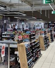 Intermarché SUPER Aulnay image 8