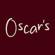 Oscar's at Wilde Berlin, Checkpoint Charlie