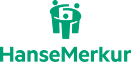 HanseMerkur