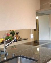 Vedo Glas & Spiegel AG Bild 2